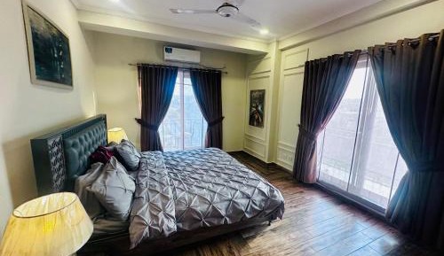 Room #1474284701