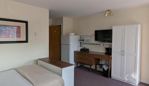 Room #29280011