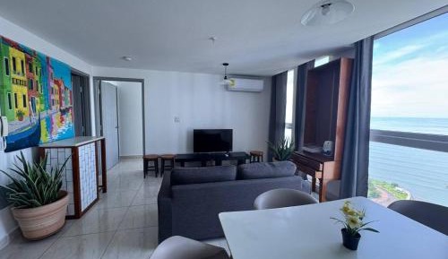 Room #1474303101