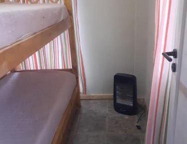 Room #1473794401