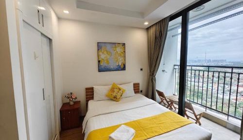 Room #1473790601