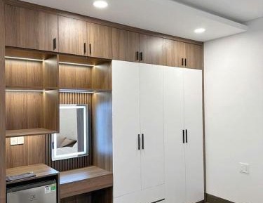 Superior Twin Room with Sea View
