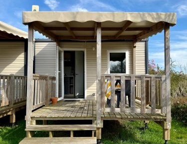 Mobile Home
