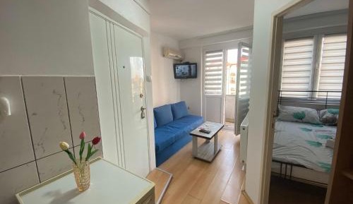 Room #1473831801