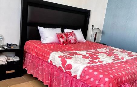 Standard Villa