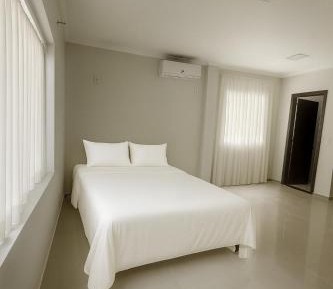Five-Bedroom House