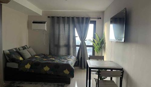 Duplex Studio