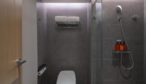 New Year's Eve Special - Single Room