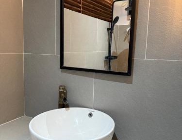 Standard Villa