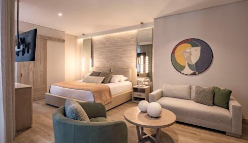 Business Suite