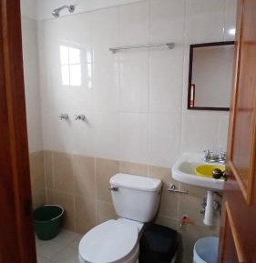 Deluxe Queen Room with Two Queen Beds