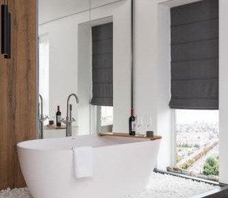 Suite Apartment
