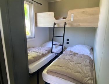 Mobile Home