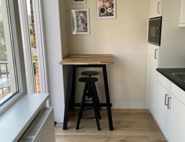 Deluxe Studio