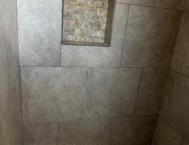 Budget Double or Twin Room