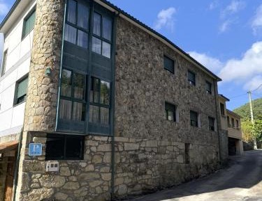 Six-Bedroom House