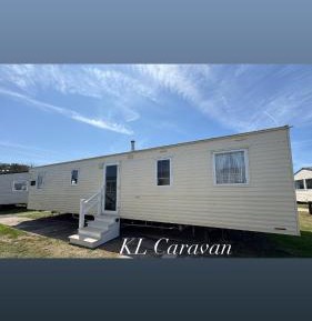 Caravan