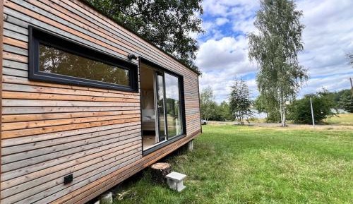 Mobile Home