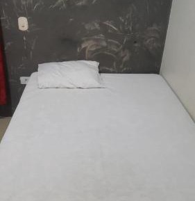 Apartment With Shared Bathroom