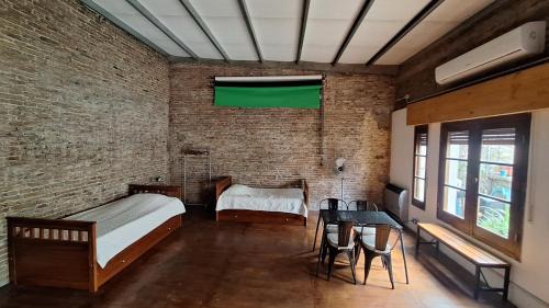 Quadruple Room - Disability Access