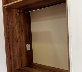 Deluxe Room (1 adult + 1 child)