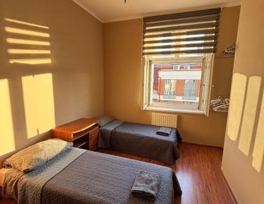 Room #1475443901