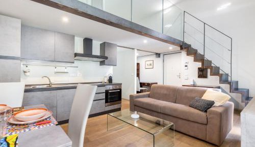 Loft