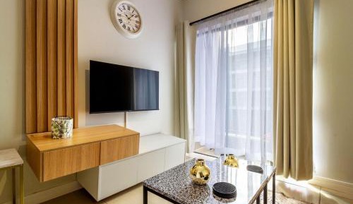 Room #1475214301