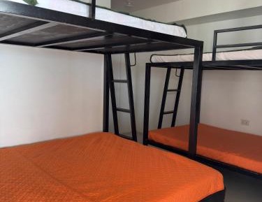 Room #1468461904