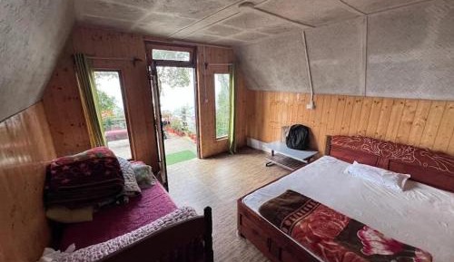 Room #1474886901