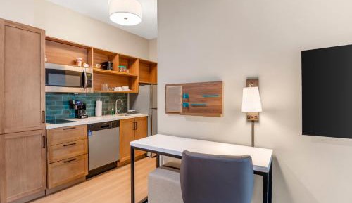 Studio Suite