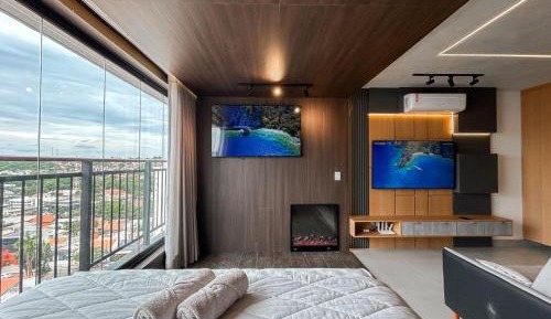 Room #1474796901
