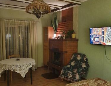 Room #149251108