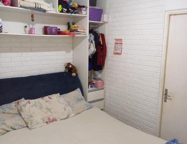 Room #1474985501