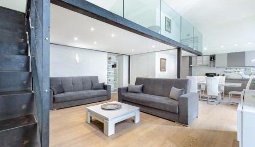 Loft