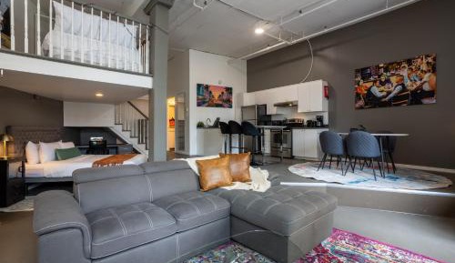 Loft