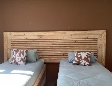 Room #1496217001