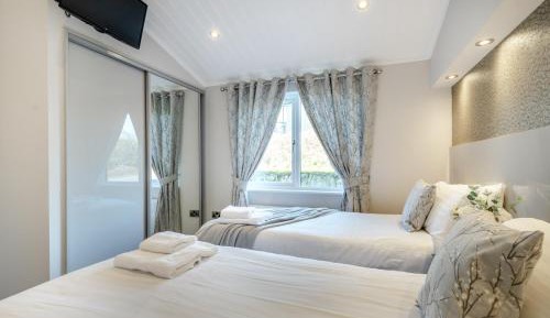 Two-Bedroom House 2