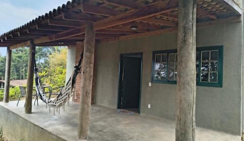 Family Suite with Balcony