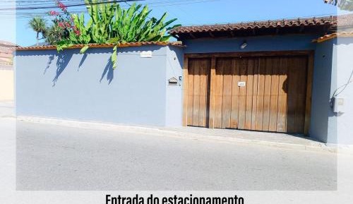 Apartment 6