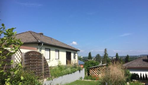 Bungalow with 3 Bedrooms