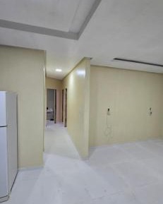 Three-Bedroom Home