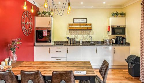 Three-Bedroom House 2