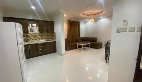 Double or Twin Room with Private Bathroom