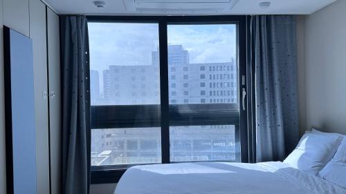 Deluxe Queen Room with Two Queen Beds