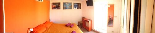 Maisonette