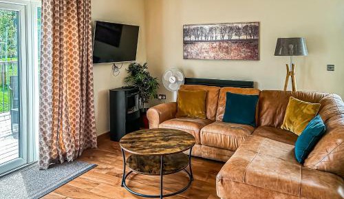 Three-Bedroom House 4