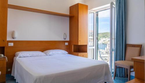Room #499226504