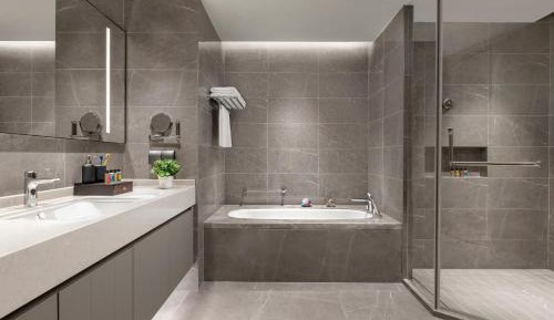  2-Bedroom Premier