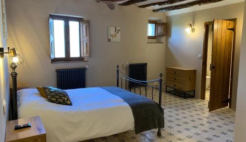 Room #300398807